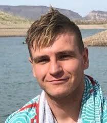 Obituary of Joseph Francis Clancy