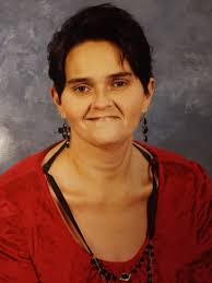 Kellie Allison Obituary