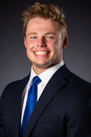 Football Roster 2019