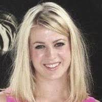 Jill Grundy's Instagram, Twitter & Facebook