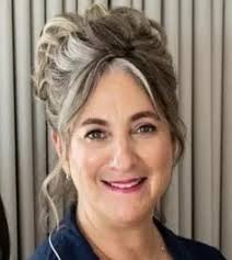 Meet the Team Supporting Migraine Children