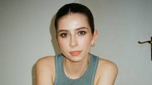 Daisy Cameron tops the bill for an evening of jazz, soul and funk