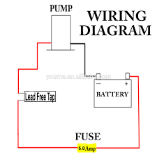Well pressure switch troubleshooting liriklaguterbaruco. Zf 4287 Water Pump Pressure Switch Wiring Diagram On Wiring Diagram For Pump Schematic Wiring