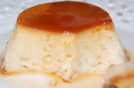 Pin En Receta De Cocina