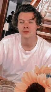 Wait.. WTF?! How did I miss this before #harrypottermemes