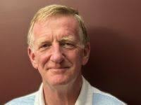 Board & Staff : Who We Are : Volunteers In Service