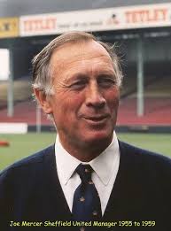 Summer job in education field