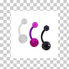 We did not find results for: Tongue Piercing Body Piercing Body Jewellery Png Clipart Beatrice Vio Black Hair Body Jewellery Body Piercing Brown Hair Free Png Download