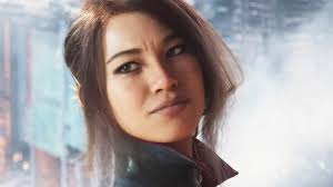 Fallout co-creator says modern games "don't really know what they want to  be," and I don't need to look too hard for examples