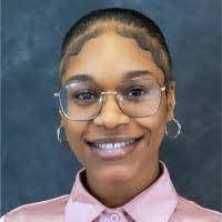 Tyesha Allen's Instagram, Twitter & Facebook