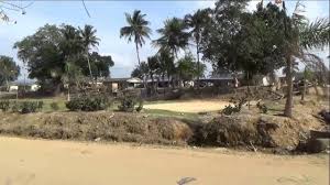 Image result for tanah ladang