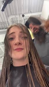 Rene Winters's Instagram, Twitter & Facebook