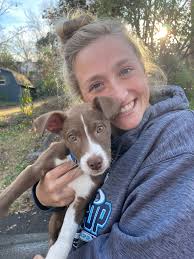 College student available for babysitting and pet sitting services