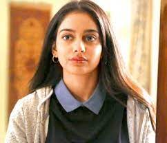 She is a very beautiful and most popular model in india. Banita Sandhu Family Husband Son Daughter Father Mother Marriage Photos Biography Profile