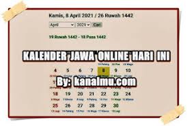 Check spelling or type a new query. Mcr0a8qfpisdvm