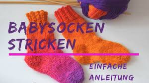 We did not find results for: Ù…Ø¹Ø³ÙƒØ± Ø§Ù„Ù†Ø¹Ù†Ø§Ø¹ ÙˆÙ‡Ø¬ Baby Trachtensocken Stricken Amazon Losososcreek Com