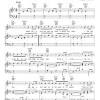 Sheet music arranged for piano/vocal/guitar in c minor (transposable). Https Encrypted Tbn0 Gstatic Com Images Q Tbn And9gcsvc8vae1l2h4j8ggg Nbkuqbgdnxexn7aypgvymdm0bao9u Sv Usqp Cau