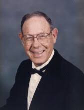 Bobby Joe (Satch) Lusk Obituary October 15, 2018