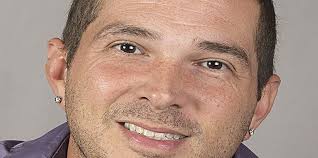 Pueblo mayor candidate wants to focus