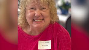 Sandusky High School Alumni Association