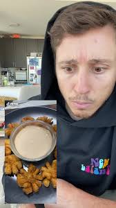 It’s a BOOMIN onion!!! 🤤 #fyp