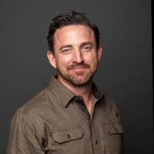 surgery #hospital #doctor #leader #health #orthopedic #pediatric…