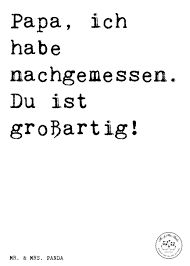 Pin Auf Spruche