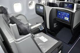 Jetblue S New Mint Class Is Now The Nicest Way To Fly Cross Country Private Jet Interior Aircraft Interiors Jetblue