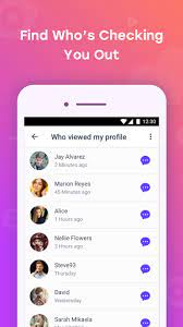 Oct 09, 2018 · inmessage, the popular free dating app specially designed for people looking for love, provides a private and trusted way to chat, date and hang out with both local singles or people around the world. Download Inmessage Chat Meet Dating Apk Apk Mod Apk File