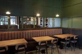 We did not find results for: 101 Beer Kitchen Capitol Construction