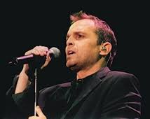 23670_COVER_SPA (Page 1)