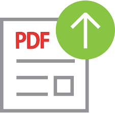 Resize Pdf Change Pdf Page Size Margins Online Free Soda Pdf