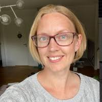 90100+ "Thérese" profiles