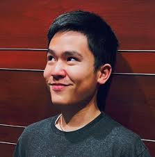 How to cook thin steaks without a gray band?