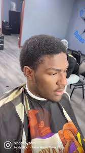 BBS FADE 🔥🤙🏾 Book appointment now Link in bio Blade kings walk-in  friendly #dallasbarber #barber #barbershopconnect #texasbarber  #houstonbarber #barberlife #barbershop #atlantabarber #dallas ...
