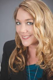 TIFFANY FOWLER SIGWORTH