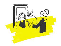 Wir wickeln von der bewertung bis zur übergabe der wohnung an den mieter alles für sie ab! Wohnung Vermieten Leitfaden Fur Vermieter Immoscout24