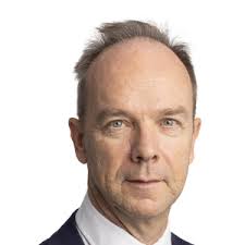 Are investment trusts still relevant?