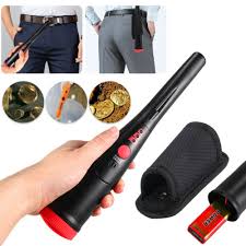 Los mejores detectores de metales, detectores de oro, plata y otros. Detector De Metales Excavador De Reliquia De Plata Moneda De Oro Impermeable Buscador Pinpointer Tester Ebay