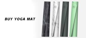 Check spelling or type a new query. Buy Yoga Mat Best And Largest Selection Sharklet Best First New Releases High Tech Gadgets Pre Sale