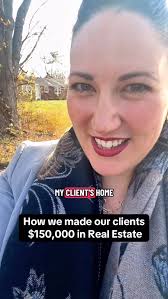 When it comes to finding your dream home, the journey can be both exciting  and daunting. 🙌🏼 Whether you're a first-time buyer or looking to upgrade,  the process involves many steps and