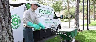 Hiring a local company instead of trugreen to care for your lawn is a. 7 Things You Should Know About Trugreen S David Alexander Lawnstarter