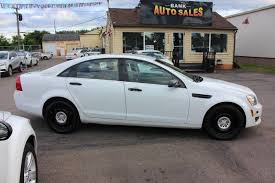 Maybe you would like to learn more about one of these? Chevrolet Caprice For Sale In Fort Smith Ar Carsforsale Com