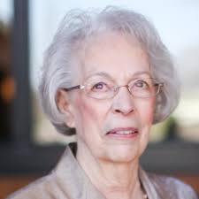 Obituary for Audrey Lee Nunn