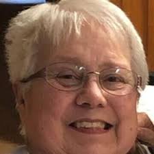 Gail A (Pastore) Mcneil Obituary February 11, 2021