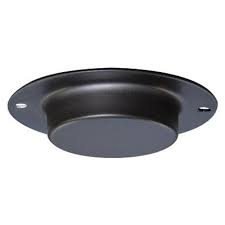 Light Covers Hunter Ceiling Fan Light Covers