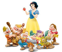 Blancanieves — este artículo o sección necesita referencias que aparezcan en una publicación acreditada, como revistas especializadas, monografías, prensa diaria o páginas de internet fidedignas. Coleccion De Gifs Imagenes De Blanca Nieves Y Los 7 Enanitos Snow White Characters Snow White Seven Dwarfs Disney Princess Snow White