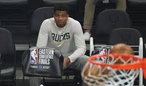 The suns and bucks begin the 2021 nba finals with a game 1 tilt under the brightest lights the sport can offer. Xpetxmfenvospm