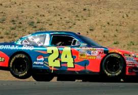 · nascar, the nascar logo, the nascar cup series logo and the nascar xfinity series logo are trademarks of national association for stock car auto. The 10 Best Road Course Drivers In Nascar Bleacher Report Latest News Videos And Highlights