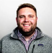 Remi Raises $21 Million Series A Round